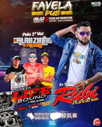 Dimi Sales (@djdimi_favela) · Instagram 照片和视频