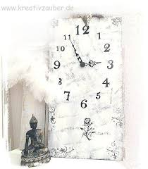 Scopri ricette, idee per la casa, consigli di stile e altre idee da provare. Ziffernblatt Vorlage Gratis Im Kreativblog Ziffernblatt Uhren Selber Machen Uhr Ziffernblatt