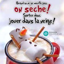 Epingle Sur Humour Familial Et Moments Tendres