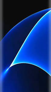 Samsung Galaxy S7 Edge Walpaper Iphone Wallpapers Full Hd Wallpaper Phone Wallpaper