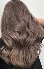 Best Hair Color Trends And Ideas For 2020 In 2020 Brown Hair Shades Ash Hair Color Brown Hair Color Chart