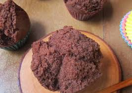 Agar kue bolu coklat anda terlihat lebih makyus dan cantik anda dapat tambahkan hiasan atau toping di atas kue bolu yang anda buat. Resep Muffin Kukus Mekrok Mekar Tanpa Mixer Tanpa Soda Tanpa Sp Tbm Ovalet Oleh Pawonkulo Cookpad