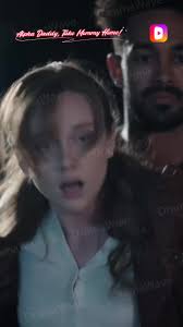 Six years ago, she forgot their fated night, raising the Alpha’s child  alone. When they meet again, love clashes with betrayal, and she only wants  to protect her son. As threats close in, can they ...