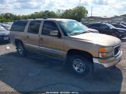 Image result for Gold 2000 Sierra
