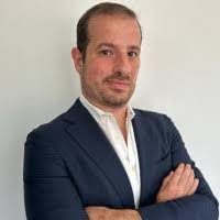 Louis Campanella's Instagram, Twitter & Facebook