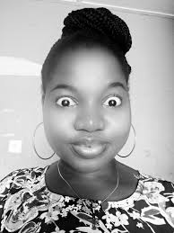 don't make eye contact with them