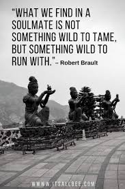 60 Romantic Travel Quotes For Couples Itsallbee Solo Travel Adventure Tips Romantic Travel Quotes Couple Travel Quotes Travel Quotes
