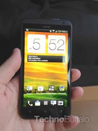 We need basic cookies to make this site … Sprint S Htc Evo 4g Lte Bootloader Unlocking Is A Go Technobuffalo