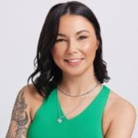 Ann Bomberger's Instagram, Twitter & Facebook