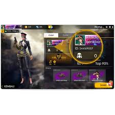Get a free account for the garena free fire game for free with 10,000 free diamonds, skins, and may rewards. Shopee Malaysia Free Shipping Across Malaysia