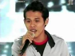 Perspectives in White Scratch Papers: Pilipinas Got Talent Season 2:  Auditions Review