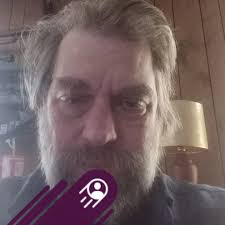 What could this metal detecting find be from an old dairy farm in Wisconsin?