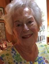 Anita Adkins Obituary and Online Memorial (2022)