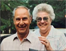 Volume 22, June 2023