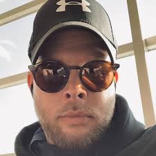 你的團隊在第7 週表現如何?