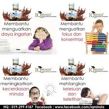 Berikut ini disenaraikan dua puluh kaedah belajar yang berkesan untuk membantu pelajar berhadapan dunia peperiksaan. 14 Tips Mudah Faham Dalam Pelajaran Tips Belajar