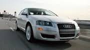 Image result for Arctic White 2006 A3