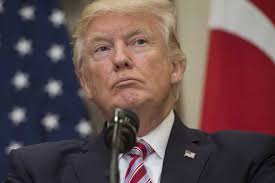 Trump S Ex Doctor Says White House Aide Raided His Office The Tribune India فيلم white house down سقوط البيت الأبيض بجودة عالية white house down كامل white house white house down (2013).