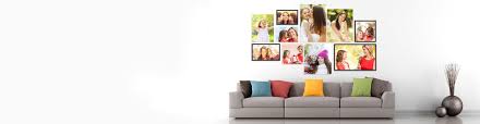 Winni have a wide collection of mothers day gifts delivery that you can send or order tomake your mom feel extra special. Mothers Day Gift Ideas 2021 Personalised Mother S Day Present Online Nz