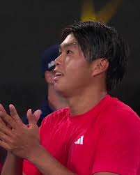 Tennisportalen (Tennissnack)