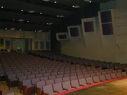 Zach williams tucson meet and greet tickets Concert Halls Fred Fox School Of Music