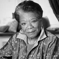 Courage is the first of human qualities because it is the quality which  guarantees all others.