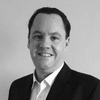 Robert Rozar's Instagram, Twitter & Facebook