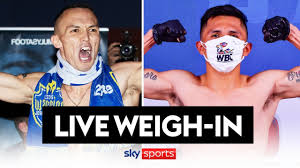 Sky sports cricket broadcasts all cricket games, icc world cup 2019 cricket. Josh Warrington Vs Mauricio Lara Live Stream Free Reddit Full Fight Card Start Time Dazn Cost Warrington Vs Lara Streams Boxing Tv Guide Latest News Headlines