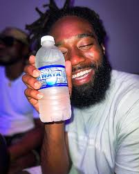 Anthony Watters Jr💧 (@drink.more.watters) · Instagram photos and Reels