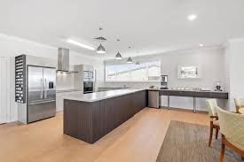 Kat that's gorgeous and quite similar to what i am leaning toward. Peaceful Retreat 2 Bedroom Bupa Windsor Park Retirement Village Retirementvillages Co Nz Powered By Eldernet