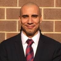 1800+ "Negrete" profiles