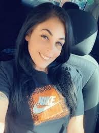 Alice Halterman's Instagram, Twitter & Facebook