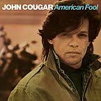 Jack & Diane by John Mellencamp