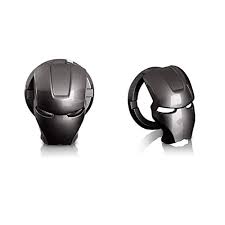 Universal iron man push button cover. Anti Scratch Universal Button Decoration Ring Car Engine Ignition Push Start Button Cover Black Circle Ring Cover Iron Man Car Interior Accessories Replacement Parts Automotive Botani Com Au