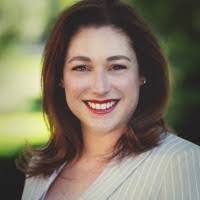 Melissa Stephan's Instagram, Twitter & Facebook