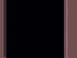 Background warna coklat muda polos kata kata bijak. Theresia Saragih Theresiasaragih379 Profil Pinterest