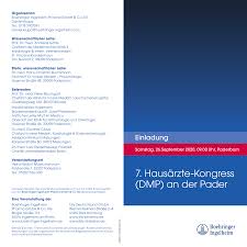 Unser qualifizierte bereitschaftsdienst kommt gerne nach absprache zu ihnen ins haus, um ihnen zu helfen. 2