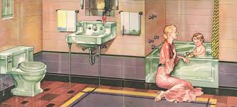 Such a simple matter as the choice of a faucet for the shower or bathroom, in fact, can be confusing. Threading Taps Business Industrial Sunpu Com Ua Hyh All Copper Hot And Cold Basin Simple European Silver Three Hole Wash Basin Bathroom Cabinet Split Bathroom Faucet A Beautiful Life
