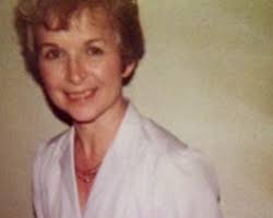 Bingo Hall — nickole brown