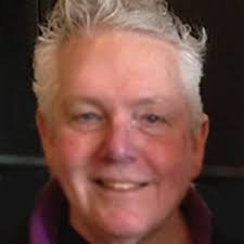 Ernest Ernie McIntyre (@ernest.e.mcintyre) • Facebook, Connect with friends