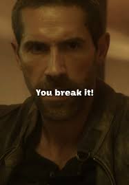 Day Of Reckoning Released Today!