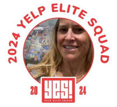 Savona's Trattoria & Bar- Hudson, 136 Warren St, Hudson, NY 12534, US