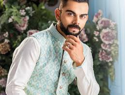 Here is complete mens wedding collection's. Men Wedding Suit In Hyderabad Hyderabad Men Wedding Suit Weddingplz