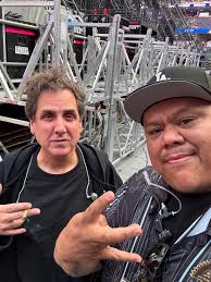 Legends Live Forever ! Rest In Peace Big Uso Fij. No more pain. MANUIA LOU  MALAGA ! You are an inspiration to us all as Polynesian People and our  Community. Your Legacy