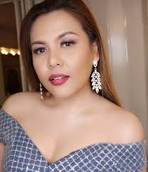 Original Pinoy Music 🎧 (@opmfanatic)