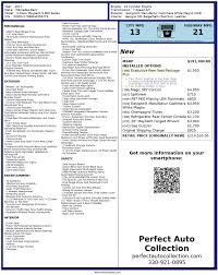 Image result for Cashmere White 2017 Maybach