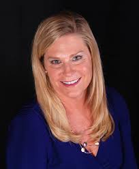 Solos — Kelly Sheehan Photography