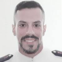 30+ "Francisco Carmelo" profiles