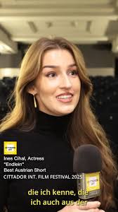 When I travel to southern Germany, to my native region, it is always  something special for me. This time, I had so many experiences related to  my ancestors, moments associated with deep