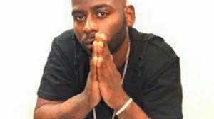 West End man killed Sunday remembered as dedicated father, coach